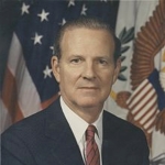 James Baker