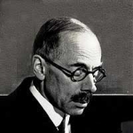 Daniel Jones