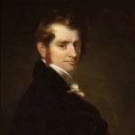 John Roebuck