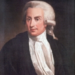 Luigi Galvani