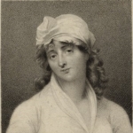 Elizabeth Inchbald