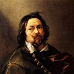 Jacob Jordaens