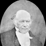 William Hamilton