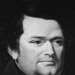 Joseph Lancaster