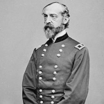 George Meade