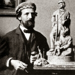 John Rogers