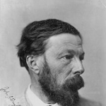 John Symonds