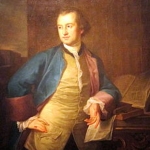 John Morgan