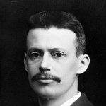 Niels Finsen