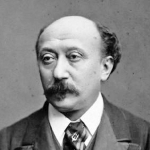 Luigi Arditi