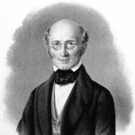 Friedrich Beneke