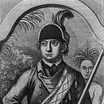 Robert Rogers