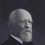 Jan Hofmeyr