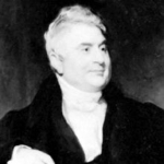 Sydney Smith
