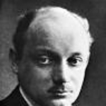 Georg Kaiser