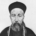 Tseng Kuo-fan