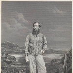 John Speke