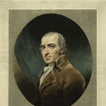 James Gillray
