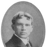 Vernon Parrington