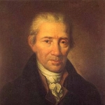 Johann Albrechtsberger