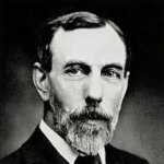 William Ramsay