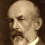 Charles Cooley