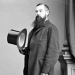 Charles Leland