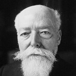 Paul Domer