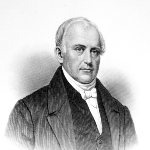 Samuel Slater