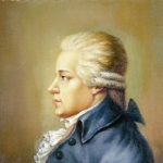 Karl Von Dittersdorf