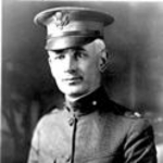 Robert Yerkes
