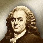 Bernard Mandeville