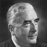 Robert Menzies