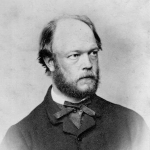 Peter Tait