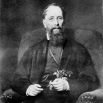 John Lindley