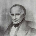 Thomas Haliburton
