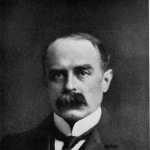 Francis Younghusband