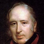 George Cayley