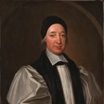 Thomas Ken