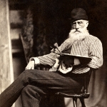William Hunt