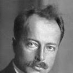 Max Laue