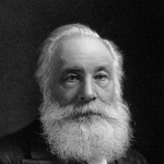 William Perkin