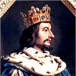 Eustache Deschamps