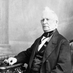 Louis Papineau