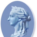 Anna Barbauld