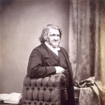 James Simpson