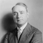 Serge Koussevitzky