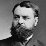 Robert Lincoln