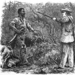 Nat Turner