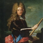 William Bentinck